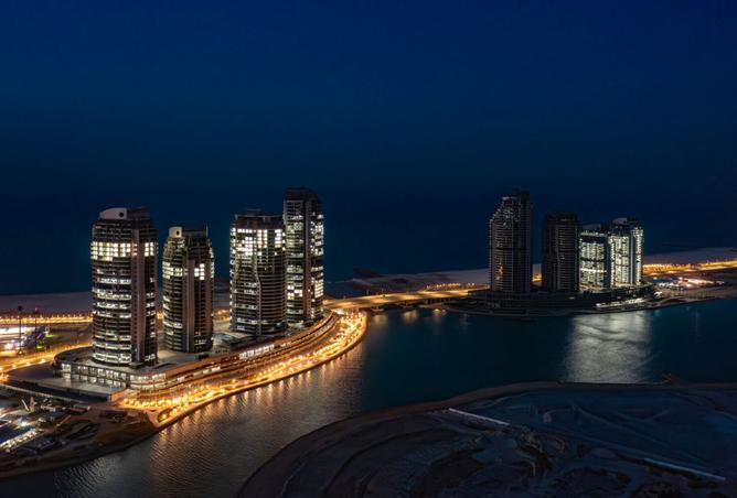 8248333 - Property Image 3