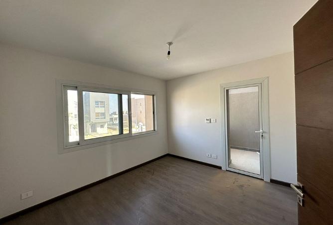 7915631 - Property Image 3