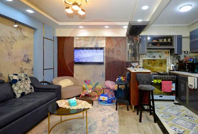 8336503 - صورة العقار 2