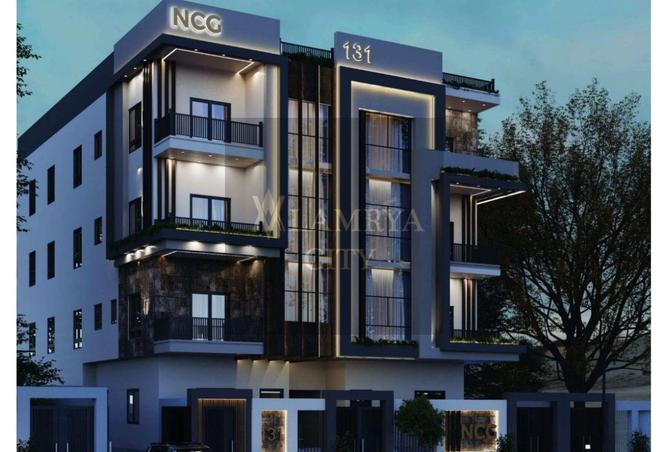 8341945 - Property Image 3