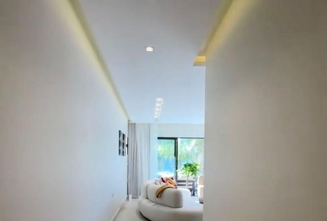 8425899 - Property Image 3