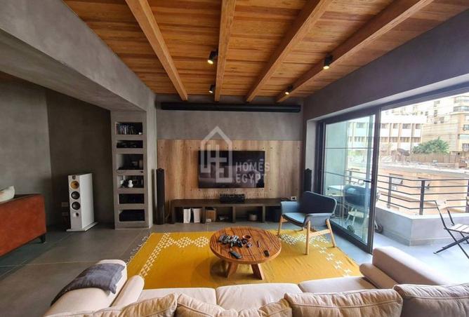 8304550 - Property Image 2