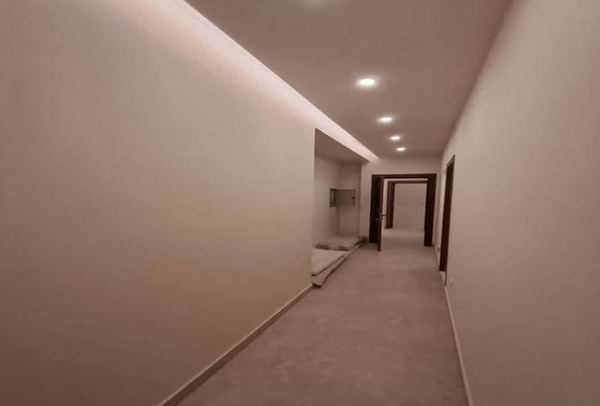 8401452 - صورة العقار 3