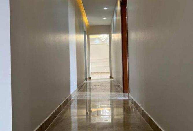 8389581 - صورة العقار 2