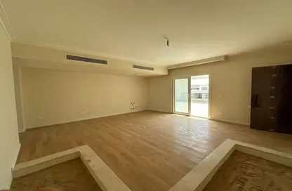 Apartment - 3 Bedrooms - 3 Bathrooms for sale in Pyramids Hills - Cairo Alexandria Desert Road - 6 October City - Giza