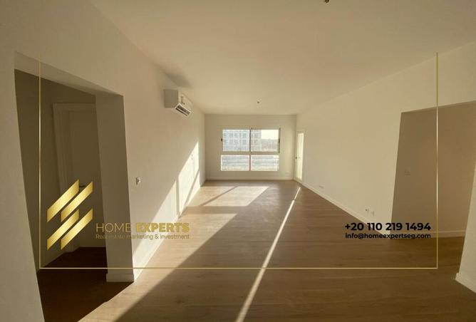 8156805 - صورة العقار 2