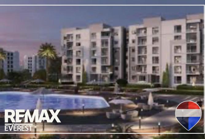 8338371 - Property Image 3