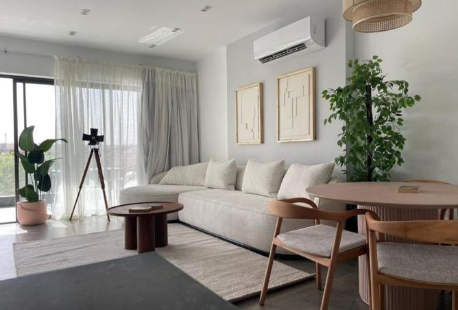 8391882 - صورة العقار 3