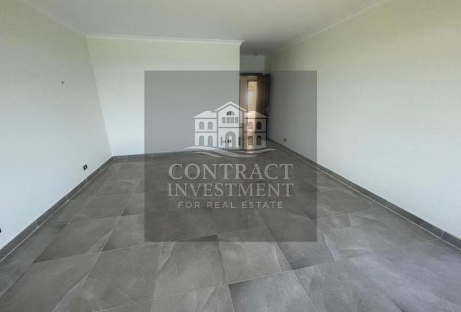 8016586 - صورة العقار 2