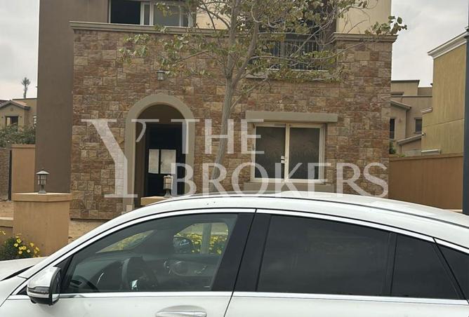 8286631 - Property Main Image