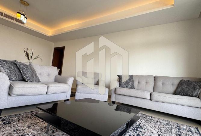 8244049 - صورة العقار 2