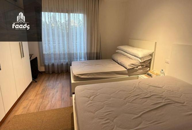 8546802 - صورة العقار 3