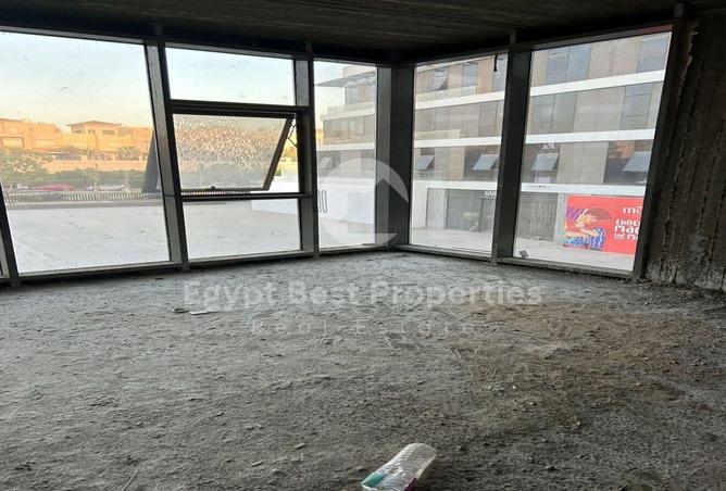 8460922 - Property Image 2