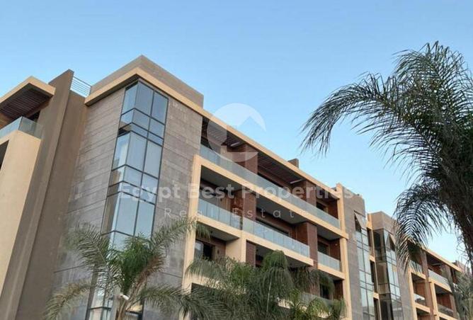 8548391 - Property Image 2