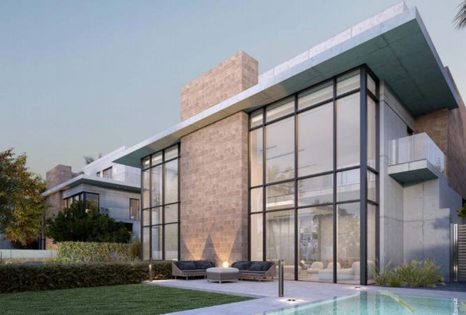 8264930 - Property Image 2