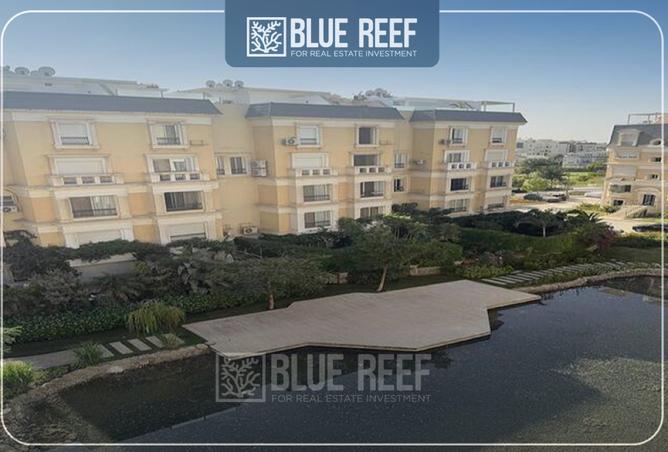 8417879 - Property Image 3