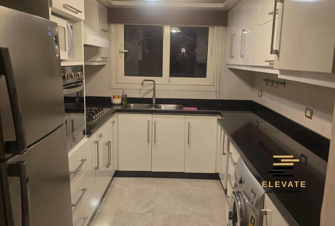 8359682 - صورة العقار 2