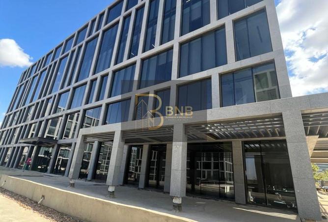 8557776 - صورة العقار 2