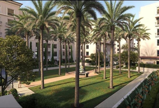 8407251 - صورة العقار 3