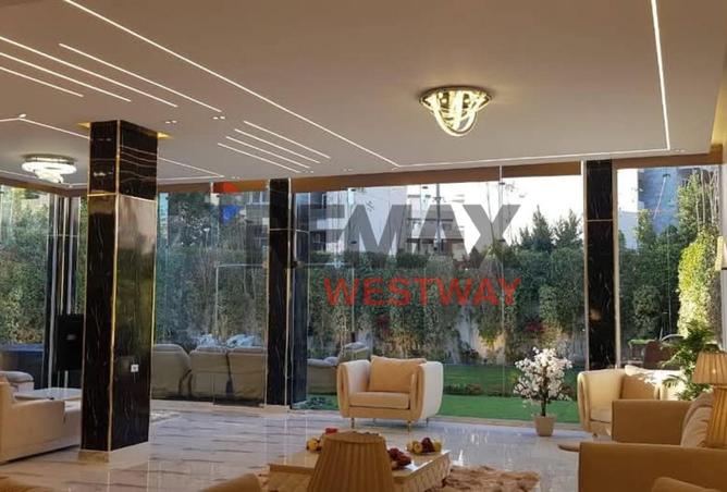 8453939 - الصورة الرئيسية للعقار