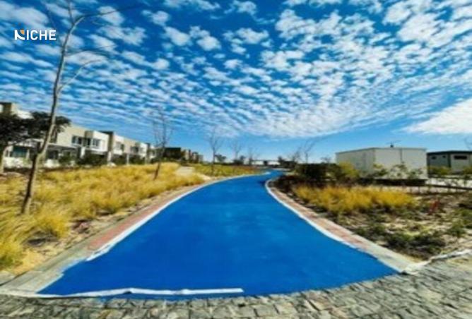 8185939 - Property Image 3