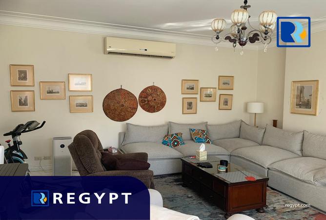 7973069 - Property Image 3