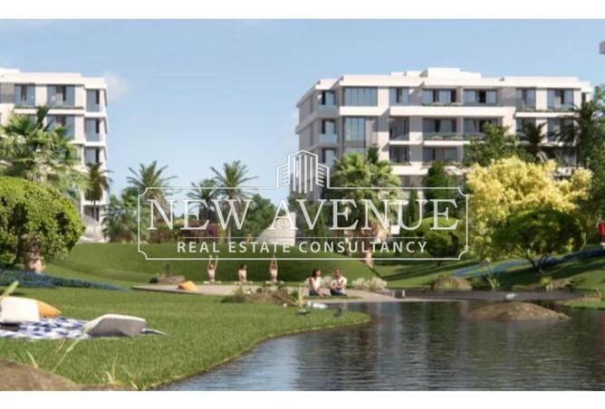 8373583 - صورة العقار 2