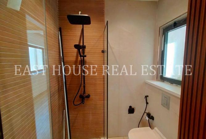 8084290 - Property Image 2