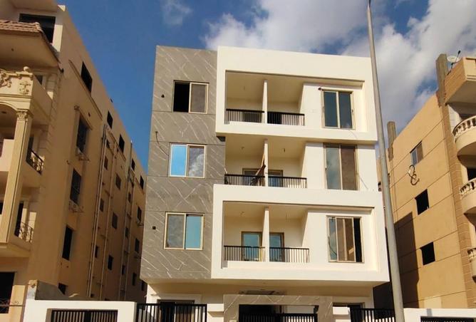 8115224 - الصورة الرئيسية للعقار