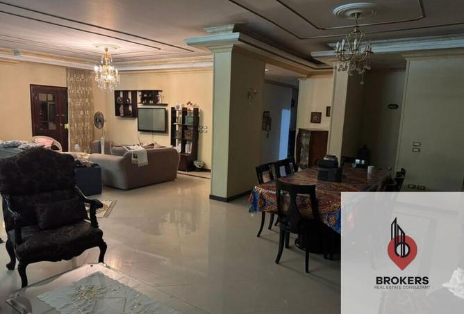 8460903 - Property Main Image