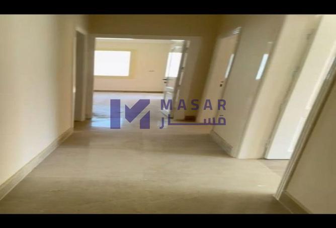 7882961 - Property Image 2