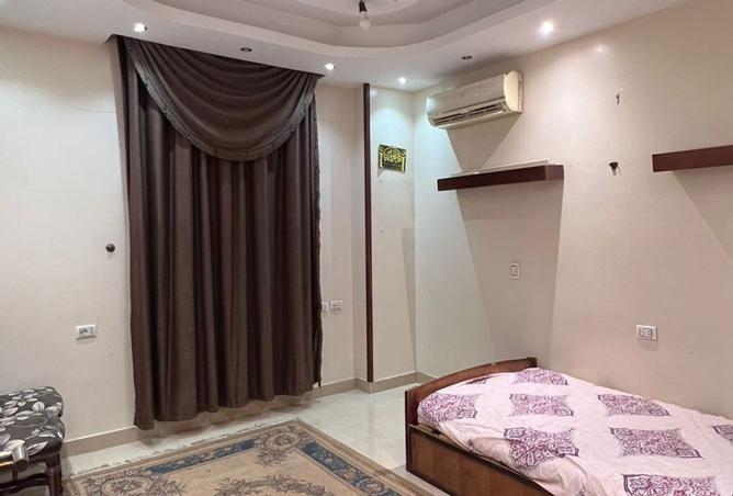 8144933 - صورة العقار 2