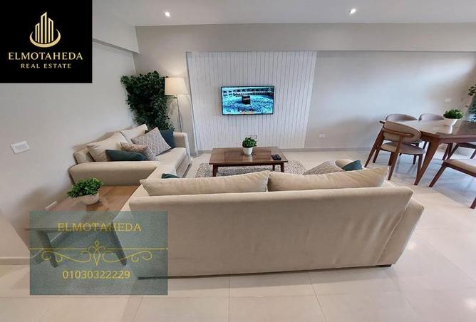 7284217 - Property Image 3