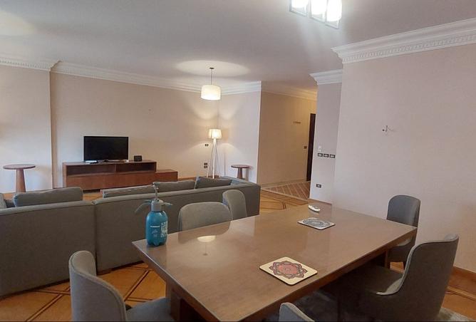 8299283 - Property Image 2