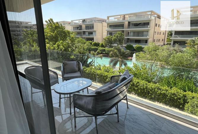 8368320 - صورة العقار 2