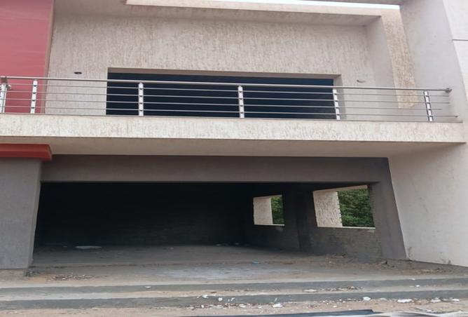 8335745 - Property Image 2