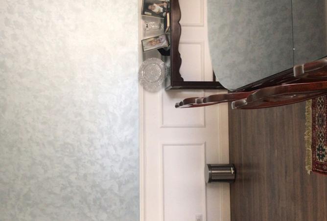 8185687 - صورة العقار 3