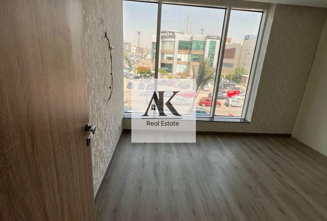 7930890 - صورة العقار 3