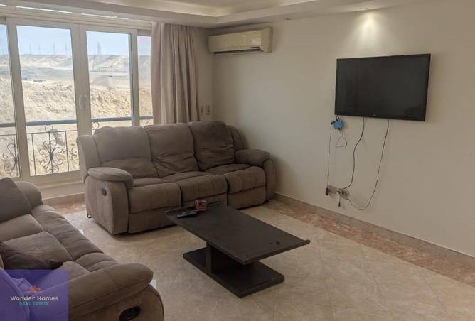 8014347 - Property Main Image