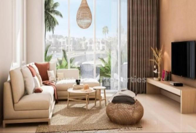 7915669 - Property Image 3