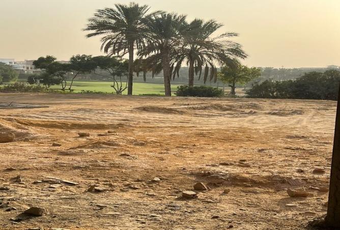 8337840 - صورة العقار 3