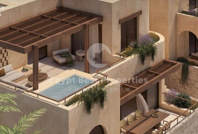 8428646 - Property Image 3