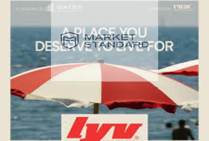 7781623 - Property Image 2