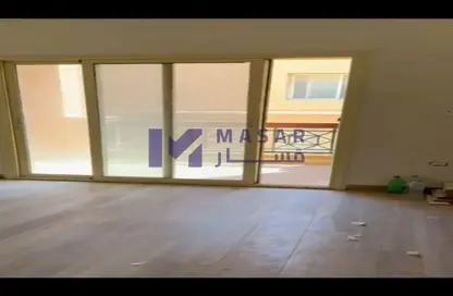 Apartment - 3 Bedrooms - 2 Bathrooms for sale in Paradise - Ext North Inves Area - New Cairo City - Cairo