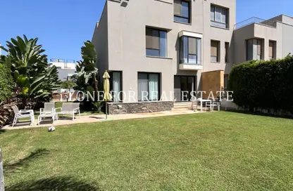 فيلا - 4 غرف نوم - 5 حمامات للايجار في فيليت - كمبوندات التجمع الخامس - التجمع الخامس - مدينة القاهرة الجديدة - القاهرة فيلا - 4 غرف نوم - 5 حمامات للايجار في فيليت - كمبوندات التجمع الخامس - التجمع الخامس - مدينة القاهرة الجديدة - القاهرة