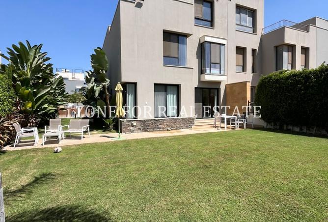 8261498 - الصورة الرئيسية للعقار