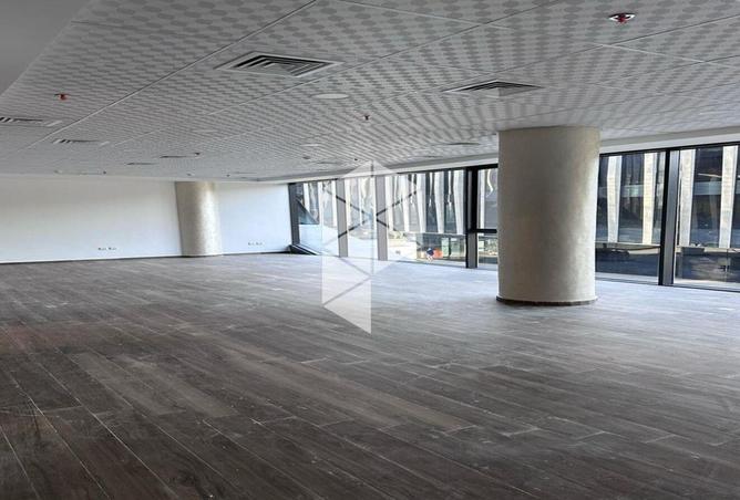 8192200 - صورة العقار 2