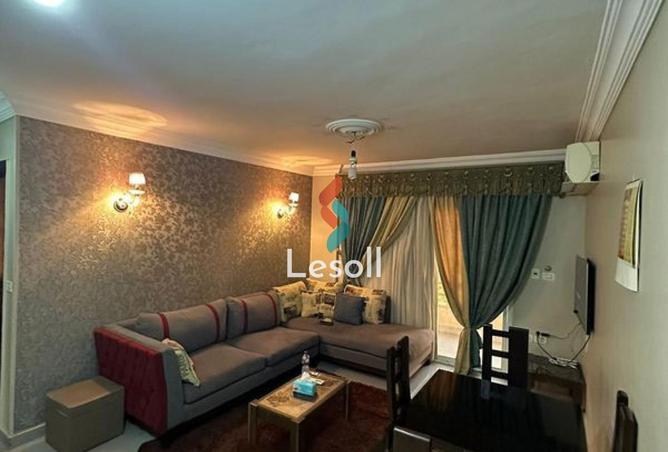 8486254 - صورة العقار 3