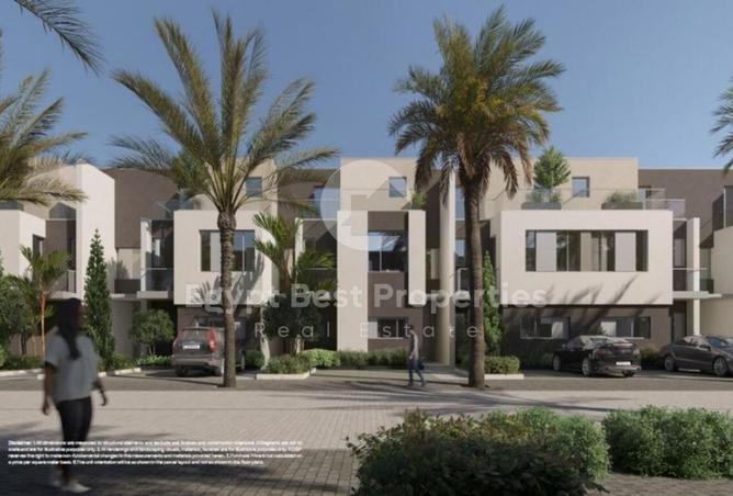 8377332 - Property Image 2