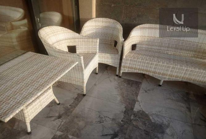 8223858 - Property Image 2